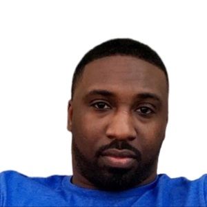 Meet your Posher, Shawn